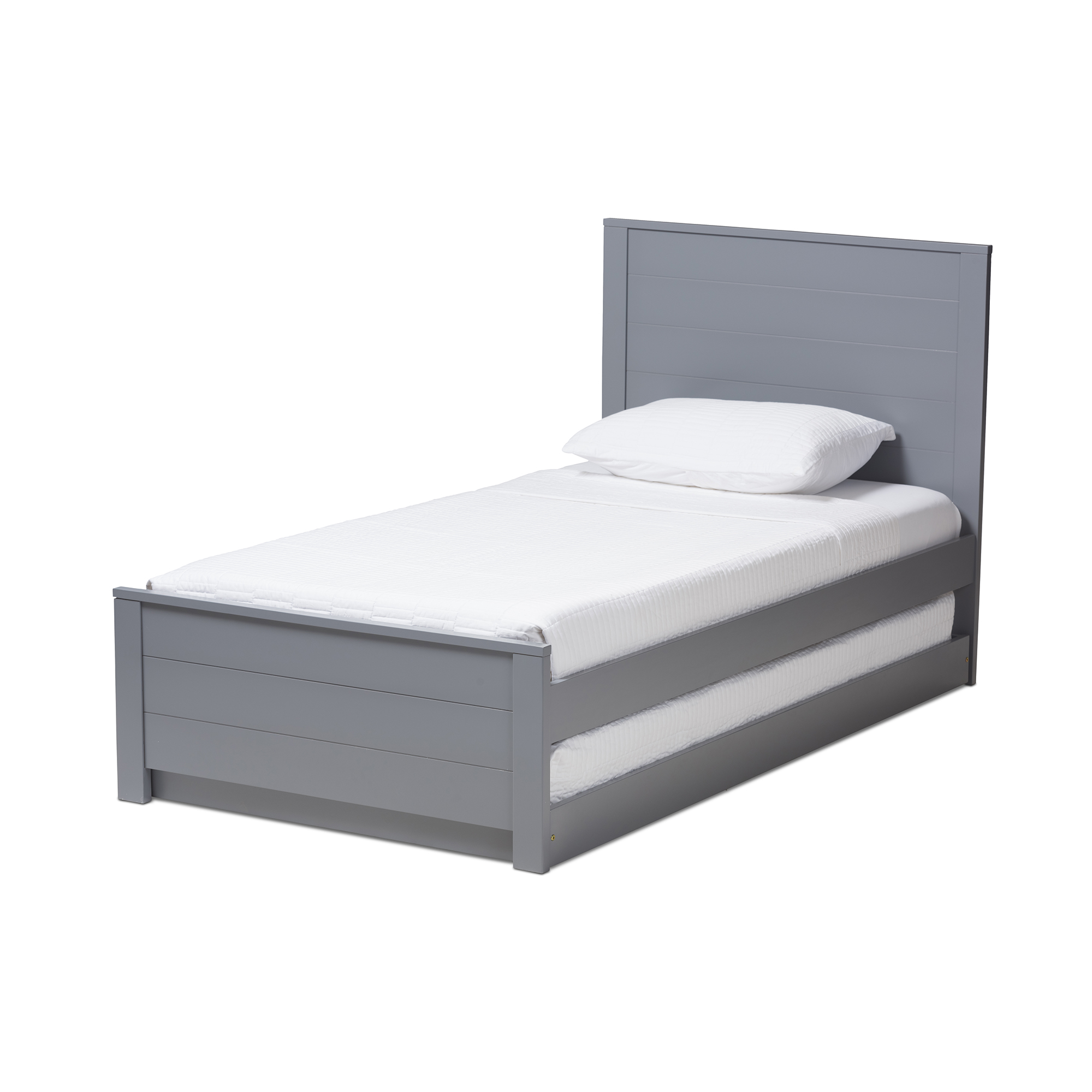 Wholesale Twin Size Bed Wholesale Bedroom Furniture Wholesale